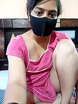 Priyanka Pal online show from 7, 11, 2025