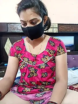 Priyanka Pal online show from 14, 11, 2025