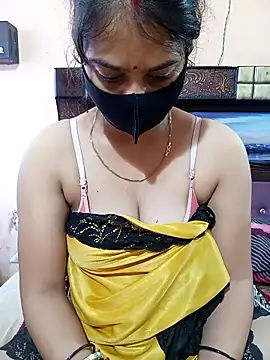 Priyanka Pal online show from 5, 10, 2025