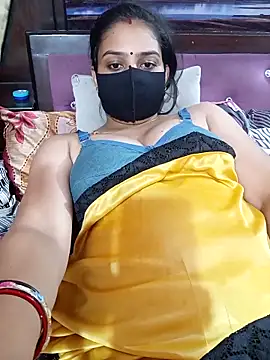 Priyanka Pal online show from 17, 9, 2025