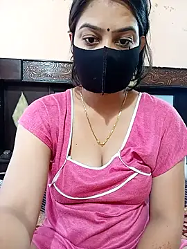 Priyanka Pal online show from 16, 10, 2025