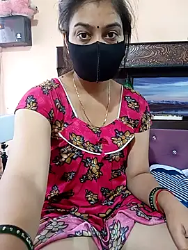 Priyanka Pal online show from 26, 10, 2025