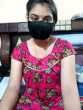 Priyanka Pal online show from 10, 11, 2025