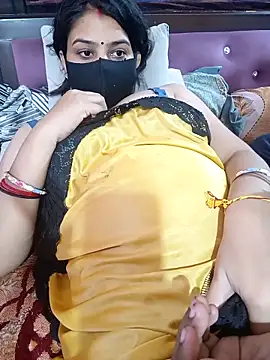 Priyanka Pal online show from 23, 9, 2025