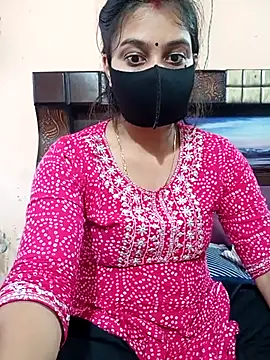 Priyanka Pal online show from 30, 10, 2025