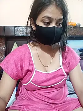 Priyanka Pal online show from 27, 10, 2025