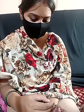 Snapshot of Priyanka_Pal chatting on 22, 12, 2025 Priyanka Pal online show from 22, 12, 2025