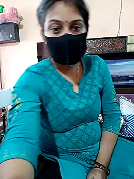 Priyanka Pal online show from 12, 11, 2025