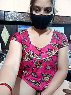 Priyanka Pal online show from 15, 1, 2026