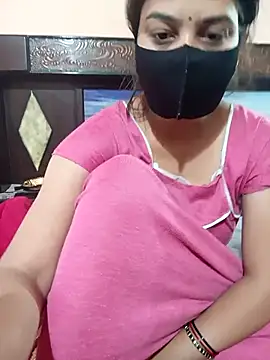 Snapshot of Priyanka_Pal chatting on 21, 12, 2025 Priyanka Pal online show from 21, 12, 2025