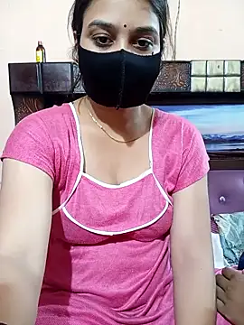 Priyanka Pal online show from 5, 10, 2025