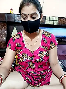 Priyanka Pal online show from 8, 10, 2025