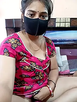 Priyanka Pal online show from 18, 10, 2025