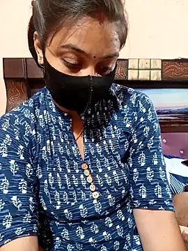 Priyanka Pal online show from 4, 11, 2025