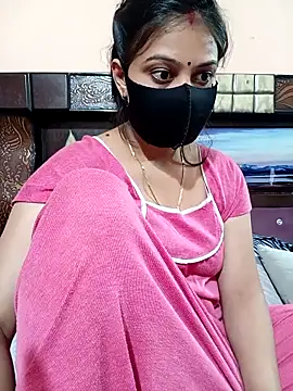 Priyanka Pal online show from 11, 11, 2025