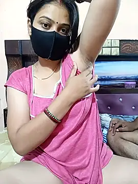 Priyanka Pal online show from 21, 11, 2025