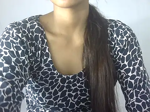 Nura7 online show from 11, 9, 2025