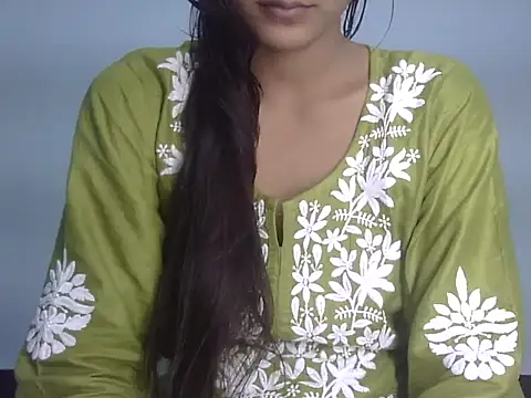 Nura7 online show from 28, 10, 2025