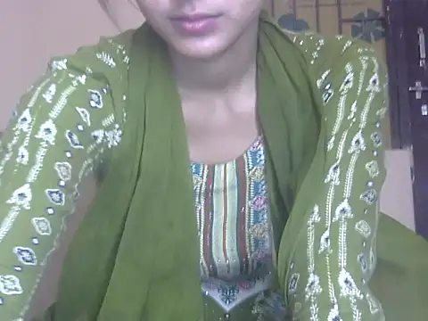 Snapshot of Nura7 chatting on 30, 4, 2026 Nura7 online show from 30, 4, 2026
