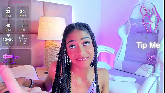 Snapshot of KatheMiler chatting on 20, 9, 2025 KatheMiler online show from 20, 9, 2025