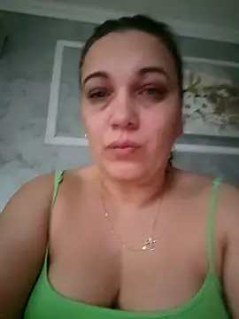 Snapshot of PalomaDesireee chatting on 22, 12, 2025 PalomaDesireee online show from 22, 12, 2025