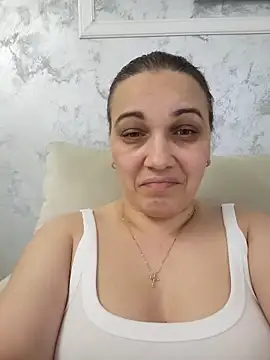 PalomaDesireee online show from 24, 3, 2026