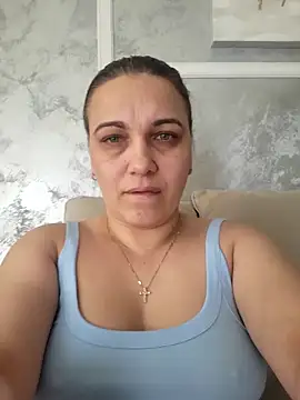 PalomaDesireee online show from 19, 3, 2026