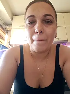 PalomaDesireee online show from 10, 10, 2025