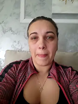 Snapshot of PalomaDesireee chatting on 16, 12, 2025 PalomaDesireee online show from 16, 12, 2025