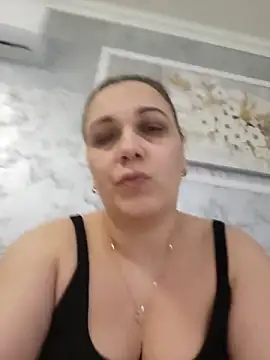 PalomaDesireee online show from 3, 3, 2026