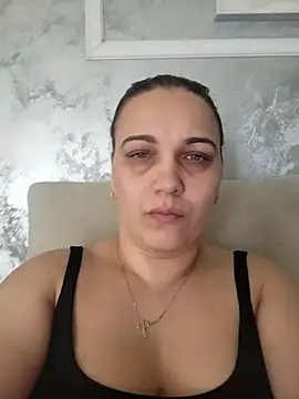 PalomaDesireee online show from 22, 2, 2026