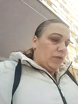 Snapshot of PalomaDesireee chatting on 14, 1, 2026 PalomaDesireee online show from 14, 1, 2026