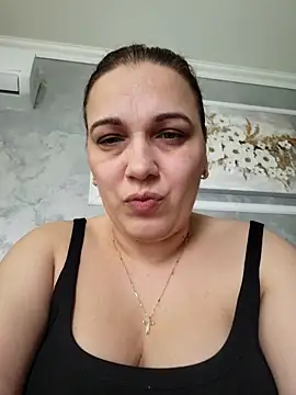 PalomaDesireee online show from 4, 3, 2026