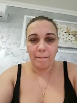 PalomaDesireee online show from 26, 2, 2026