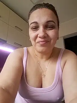 PalomaDesireee online show from 5, 11, 2025