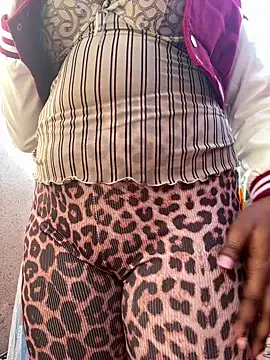 ewatyu online show from 29, 3, 2026