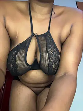 ewatyu online show from 23, 3, 2026