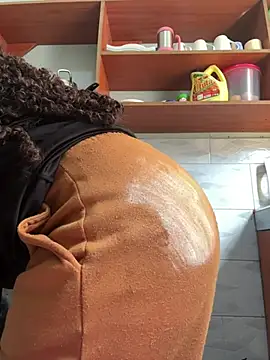 ewatyu online show from 4, 3, 2026