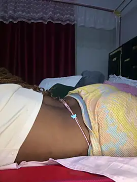 ewatyu online show from 12, 6, 2026