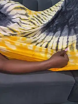 ewatyu online show from 30, 10, 2025