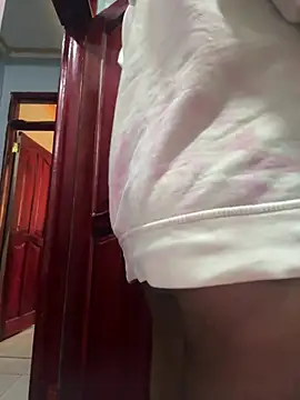 ewatyu online show from 20, 2, 2026