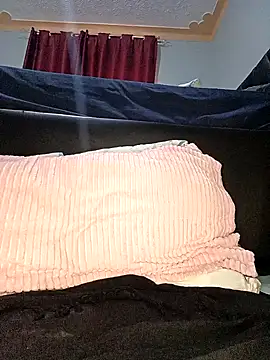 ewatyu online show from 25, 11, 2025