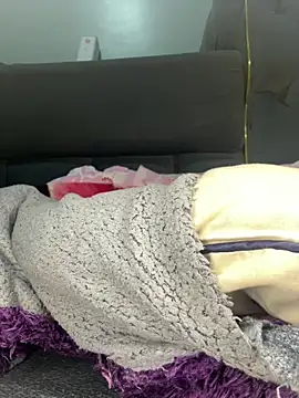 ewatyu online show from 17, 2, 2026