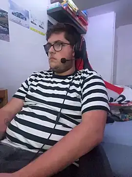 fuckbuddy6789 online show from 20, 10, 2025