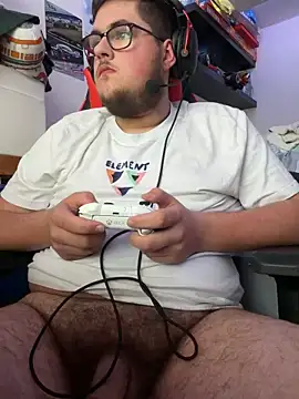 fuckbuddy6789 online show from 1, 12, 2025