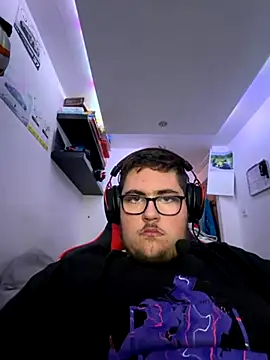 fuckbuddy6789 online show from 28, 11, 2025