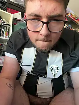 fuckbuddy6789 online show from 30, 11, 2025