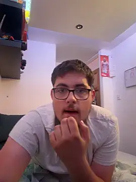 fuckbuddy6789 online show from 30, 5, 2026