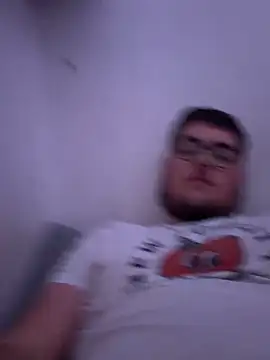 fuckbuddy6789 online show from 18, 12, 2025