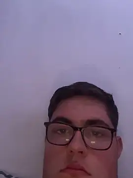 fuckbuddy6789 online show from 24, 9, 2025